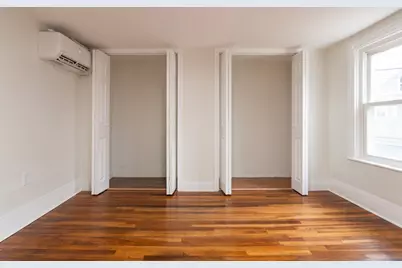 21 Starr Lane, Boston, MA 02130 - Photo 17