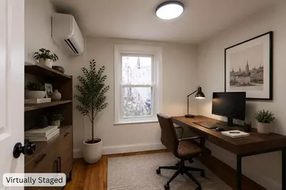 21 Starr Lane, Boston, MA 02130 - Photo 3