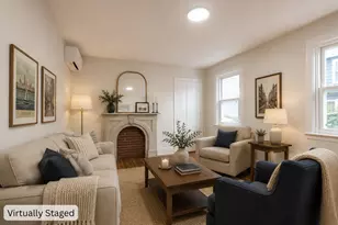 21 Starr Ln, Boston, MA 02130 - Photo 1
