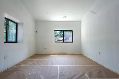 1341 Central Street #3, Leominster, MA 01453 - Photo 5