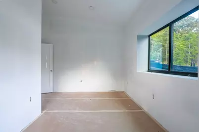 1341 Central Street #3, Leominster, MA 01453 - Photo 9