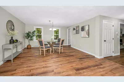 250 Groton Rd, Westford, MA 01886 - Photo 5