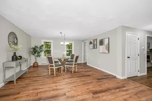 250 Groton Rd, Westford, MA 01886 - Photo 5