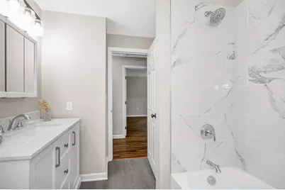 250 Groton Rd, Westford, MA 01886 - Photo 21