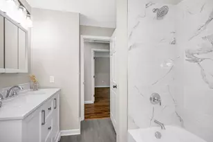 250 Groton Rd, Westford, MA 01886 - Photo 21