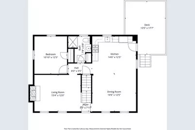 250 Groton Rd, Westford, MA 01886 - Photo 35