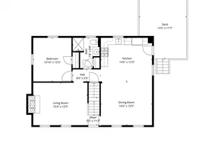 250 Groton Rd, Westford, MA 01886 - Photo 35