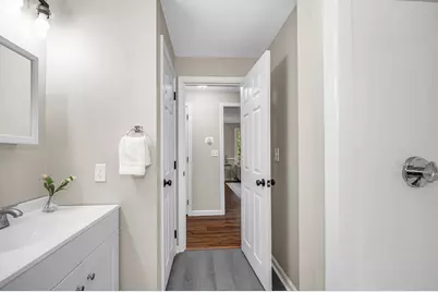 250 Groton Rd, Westford, MA 01886 - Photo 13