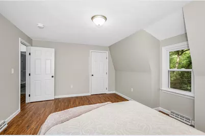 250 Groton Rd, Westford, MA 01886 - Photo 25