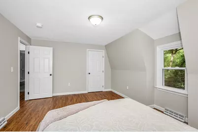 250 Groton Rd, Westford, MA 01886 - Photo 25