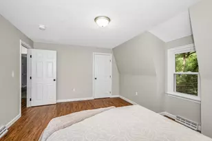 250 Groton Rd, Westford, MA 01886 - Photo 25