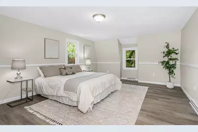 250 Groton Rd, Westford, MA 01886 - Photo 19