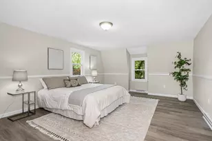 250 Groton Rd, Westford, MA 01886 - Photo 19