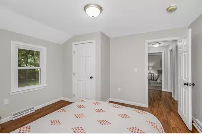 250 Groton Rd, Westford, MA 01886 - Photo 27