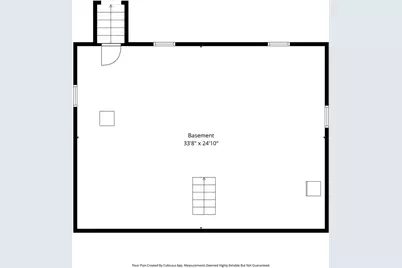 250 Groton Rd, Westford, MA 01886 - Photo 37