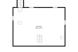 250 Groton Rd, Westford, MA 01886 - Photo 37