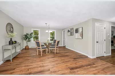 250 Groton Rd, Westford, MA 01886 - Photo 5