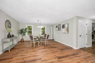 250 Groton Rd, Westford, MA 01886 - Photo 5