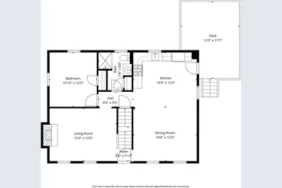 250 Groton Rd, Westford, MA 01886 - Photo 35