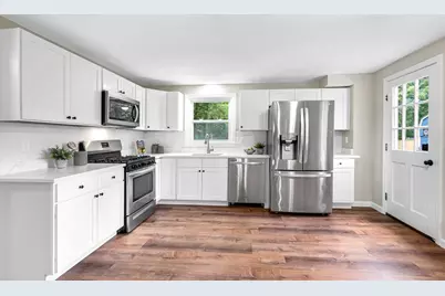 250 Groton Rd, Westford, MA 01886 - Photo 3