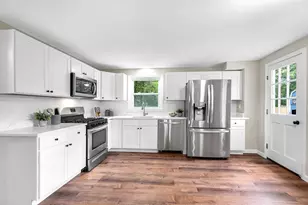 250 Groton Rd, Westford, MA 01886 - Photo 3
