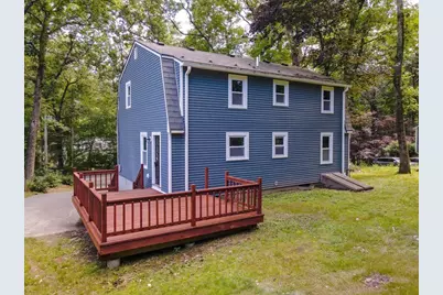 250 Groton Rd, Westford, MA 01886 - Photo 33