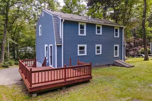 250 Groton Rd, Westford, MA 01886 - Photo 33