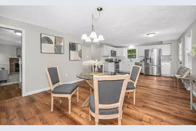 250 Groton Rd, Westford, MA 01886 - Photo 7