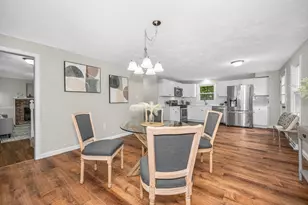 250 Groton Rd, Westford, MA 01886 - Photo 7