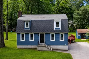 250 Groton Rd, Westford, MA 01886 - Photo 1