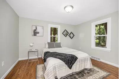 250 Groton Rd, Westford, MA 01886 - Photo 15
