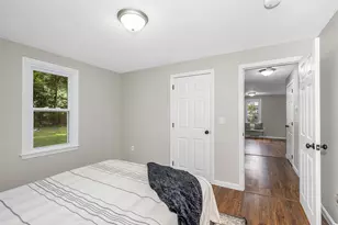 250 Groton Rd, Westford, MA 01886 - Photo 17