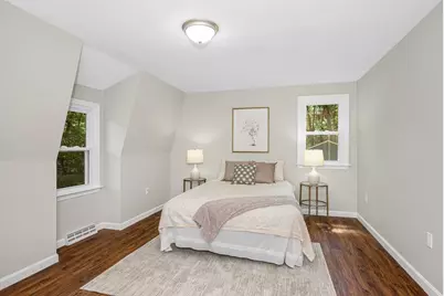250 Groton Rd, Westford, MA 01886 - Photo 23