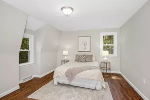 250 Groton Rd, Westford, MA 01886 - Photo 23
