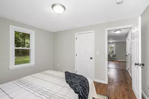 250 Groton Rd, Westford, MA 01886 - Photo 17