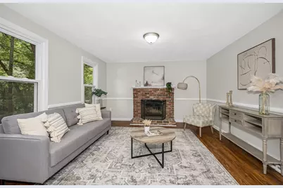 250 Groton Rd, Westford, MA 01886 - Photo 9