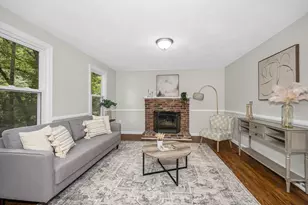 250 Groton Rd, Westford, MA 01886 - Photo 9