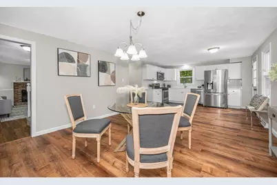 250 Groton Rd, Westford, MA 01886 - Photo 7