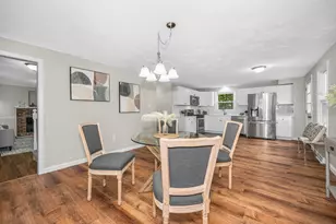 250 Groton Rd, Westford, MA 01886 - Photo 7