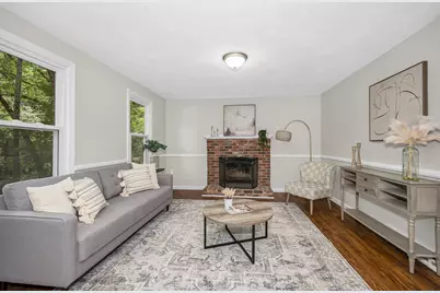 250 Groton Rd, Westford, MA 01886 - Photo 9