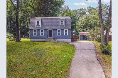 250 Groton Rd, Westford, MA 01886 - Photo 31