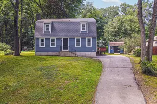 250 Groton Rd, Westford, MA 01886 - Photo 31