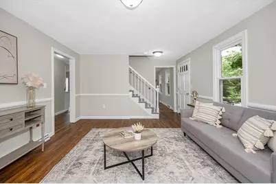 250 Groton Rd, Westford, MA 01886 - Photo 11