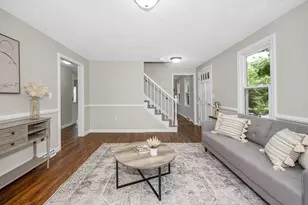 250 Groton Rd, Westford, MA 01886 - Photo 11
