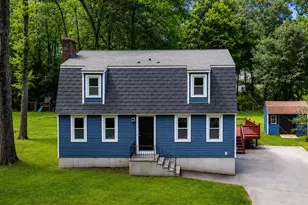 250 Groton Rd, Westford, MA 01886 - Photo 1