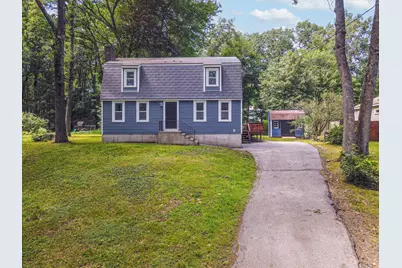 250 Groton Rd, Westford, MA 01886 - Photo 31