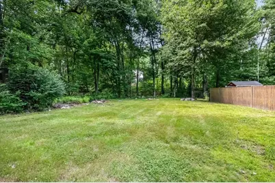 250 Groton Rd, Westford, MA 01886 - Photo 29