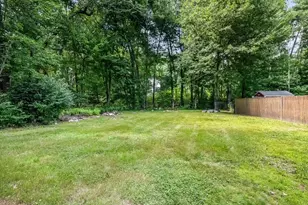 250 Groton Rd, Westford, MA 01886 - Photo 29