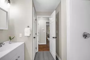 250 Groton Rd, Westford, MA 01886 - Photo 13