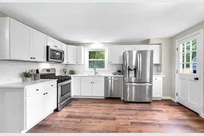 250 Groton Rd, Westford, MA 01886 - Photo 3